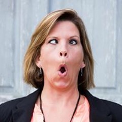 Robin Lighthall-Grodecky