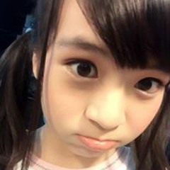 Ray Wiseldy Rayzthaz