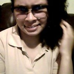 Dane Mercado Miranda