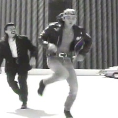 Ladies Love Fredrico