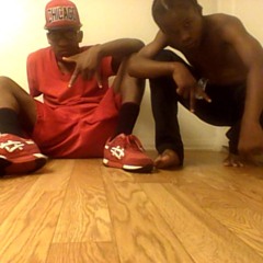 Greeneyez Thaa Thirrd