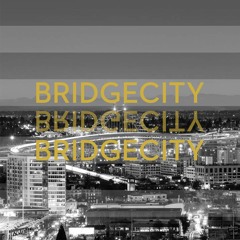 bridgecitymusic