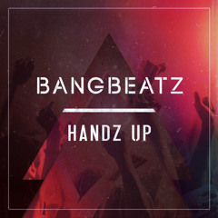 BVNGBEATZ