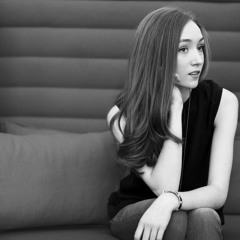 Natalia Jimenez-Murphy