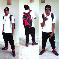 ROCKFAM LAMEA YON LOT VIZYON FULL ALBUM OFFICIAL