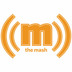 Themash discount