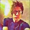 Anthony G Music