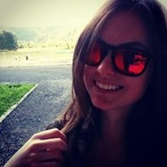 Amanda Kampmann Nielsen