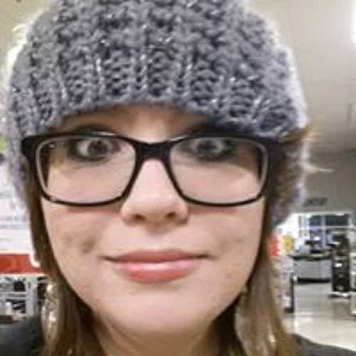 Katrina Cathryn Bissett’s avatar