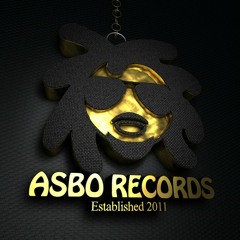 Asbo Records (Official)
