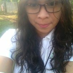 Xylene Danica Maleriado