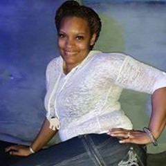 Lovmykidsladonna Nichols