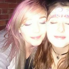 Shannon Nicole Cresswell