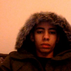 Jonathan Santigie Kamara