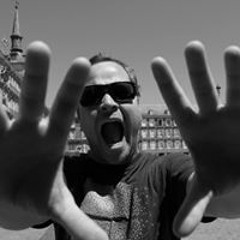 Sebastien Dessureault