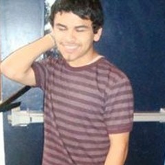 Omar Rodriguez