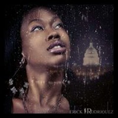 Shakira Rachele Butler