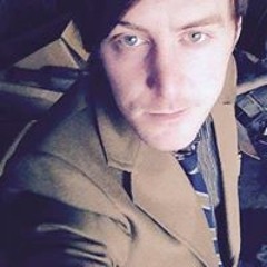 James Kane
