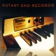 Rotary End Records avatar