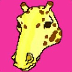 robounicorn72