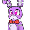 Bonnie Bunny