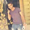 Ali Elsayes