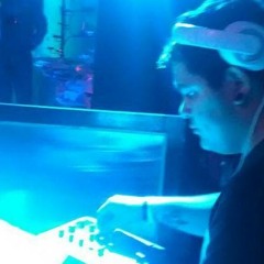 Romer Fernandez Dj