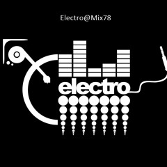 Electro@Mix78