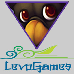 Israel Cortez Barriga