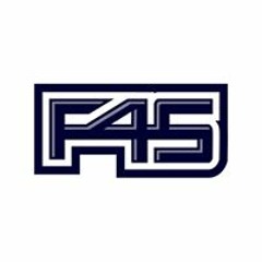 F45 Shellharbour