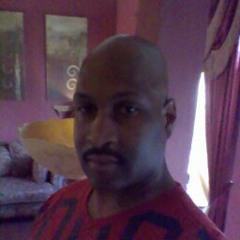 dwight johnson