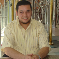 Adel Shafea