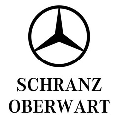*Schranz*ATTACK*