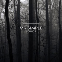 Mr Simple Sounds