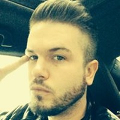 Ashley Emerson Brunner