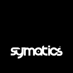 Symatics