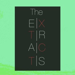 TheExtracts