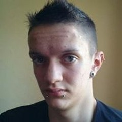 Manfred Funa Strohofer