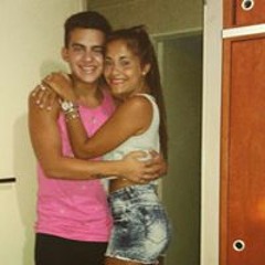 Nico Nieto