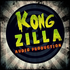 KongZilla Productions