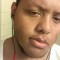 user621704487