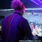 DJTechnoFro