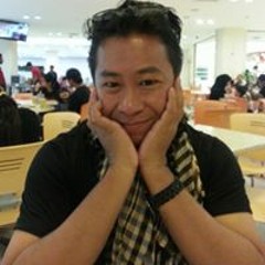 Jay Alexandra Mohammad