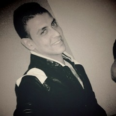 user837028622