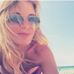 Lavinia C. Rességuier