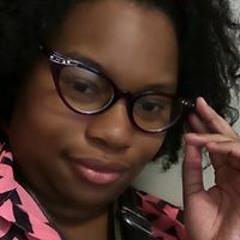 Taylor Shorty Franklin