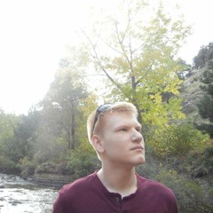 Alec Brewer