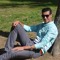 mohamed albahrawi