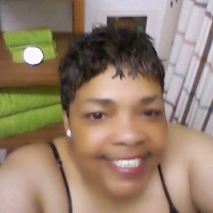 Robin Gant