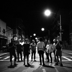 Faun and a Pan Flute